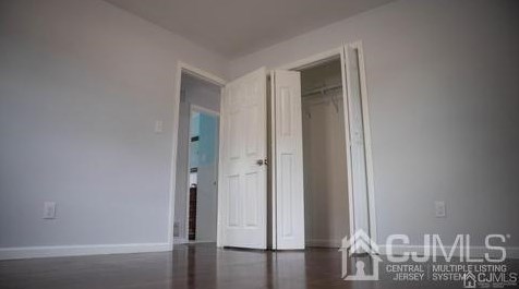 1272 Englishtown Rd, Old Bridge NJ 08857-3914 exterior