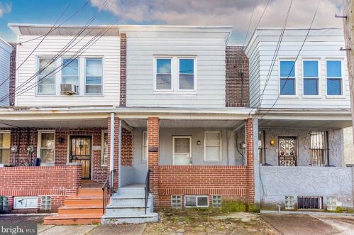 1254 Browning St, Camden, NJ 08104-2010