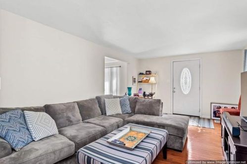 315 Jonquil Pl, Pittsburgh PA  15228-2513 exterior