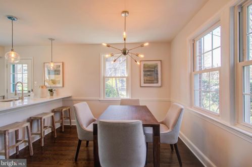 2104 Plyers Mill Rd, Silver Spring MD 20902-4223 exterior