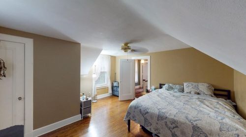 595 Litchfield Rd, Torrington CT 06791-2208 exterior