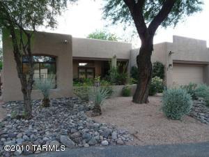 5580 Binghampton Dr, Tucson, AZ 85712-5242