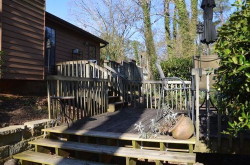 2575 Chippewa Ct, Duluth GA 30096-4273 exterior