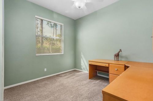 4160 7 Ave, Naples FL 34119-1522 exterior