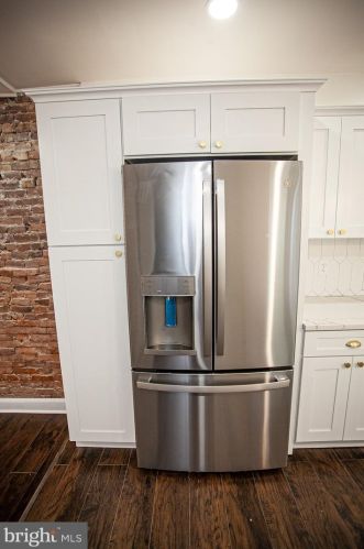 2022 21 St, Philadelphia PA 19145-2722 exterior