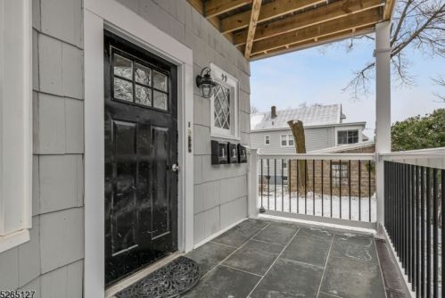 99 Mohawk Ave, Paterson NJ  07506-3728 exterior