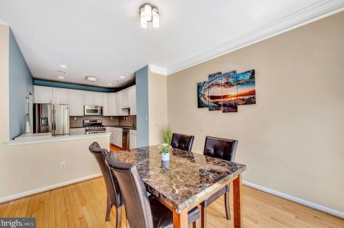 6 Caleb Ln, Princeton NJ 08540-6138 exterior