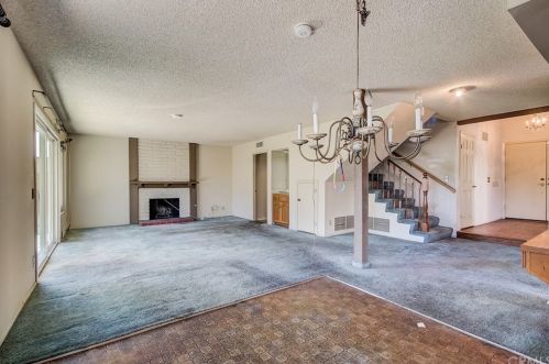 17332 Anglin Ln, Tustin CA 92780-1904 exterior