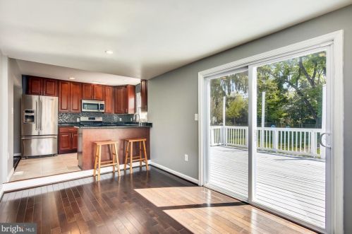 12409 Connecticut Ave, Silver Spring MD 20906-4305 exterior