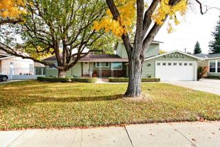 2330 Loma Vista Dr, Sacramento, CA 95825-0309