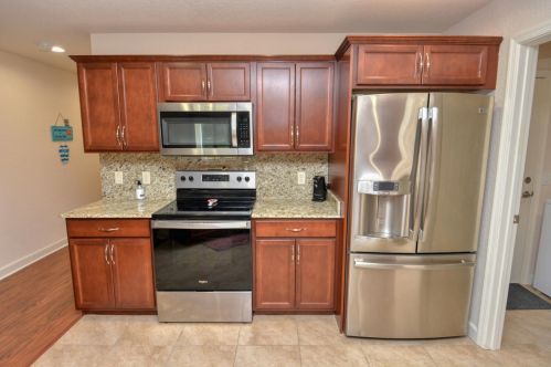 14 Tosca, Fort Pierce FL 34951-2819 exterior