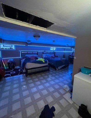 1410 112th Pl, Chicago IL 60643-4406 exterior