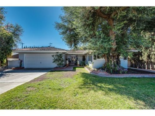 1502 Lance Dr, Tustin, CA 92780-4745