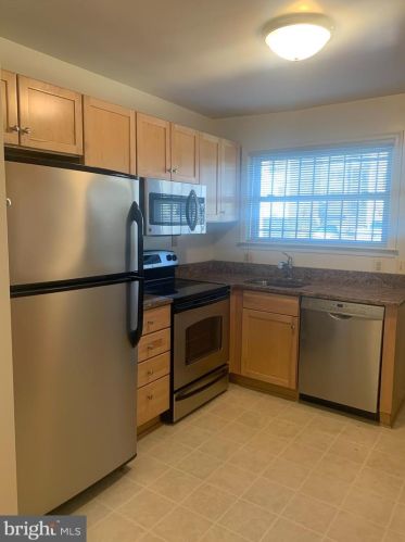 319 16th St, Washington DC  20003-2423 exterior