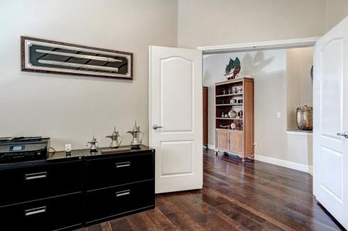 6408 Convict Hill Rd, Austin TX 78749-2348 exterior