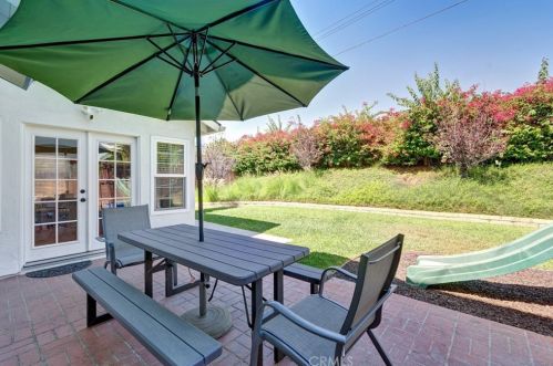 519 Candlewood St, Brea CA 92821-3619 exterior