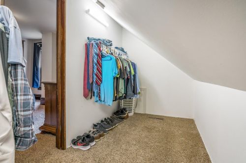 27 Inkster Ave, Kalamazoo MI  49001-6109 exterior