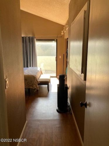 937 Empress Cir, Santa Maria CA 93454-4628 exterior