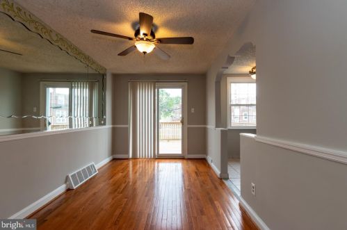 312 Westbridge Rd, Manor PA 19036-1530 exterior