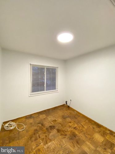 3912 Chaco Rd, Alexandria VA 22312-1029 exterior