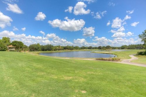 17709 Emerald Green Pl, Tampa FL 33647-2547 exterior