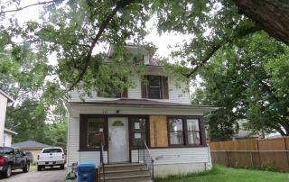 470 Talma St, Aurora, IL 60505-4736