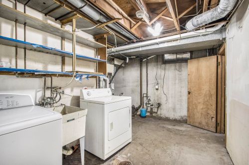 5235 Beech Ave, Kalamazoo MI 49006-1987 exterior