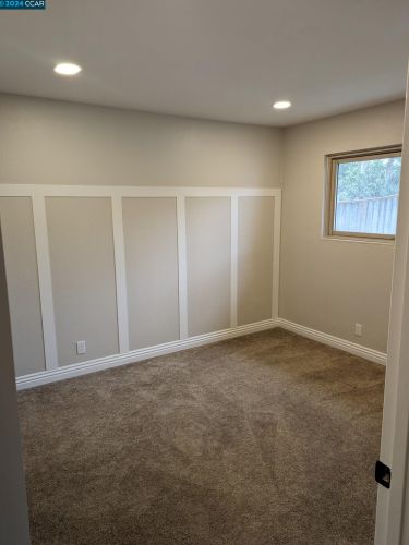 5471 Louisiana Dr, Concord, CA 94521-4622