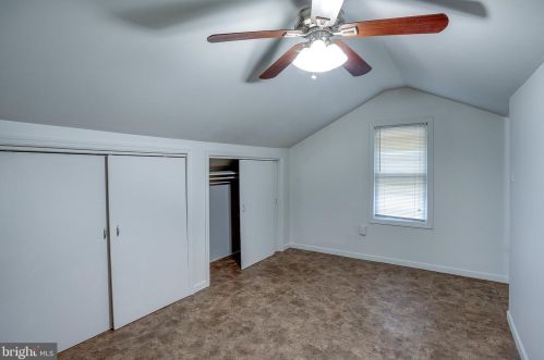 107 Tuttle Ave, Trenton NJ 08629-1403 exterior