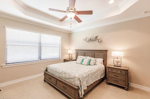 14334 Tuscany Pointe Trl, Naples FL 34120-6002 exterior