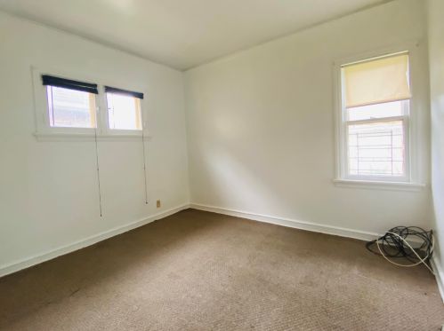 3812 41, Milwaukee WI 53216-3065 exterior