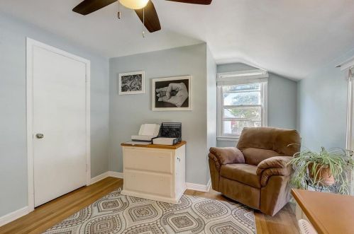 2800 86th St, Milwaukee WI  53222-4724 exterior