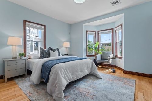 78 Hbr Vw St, Boston MA exterior