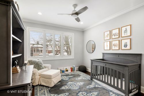 1654 Carmen Ave, Chicago IL 60640-2703 exterior