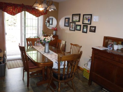 922 40 St, Manitowoc WI 54220-4710 exterior