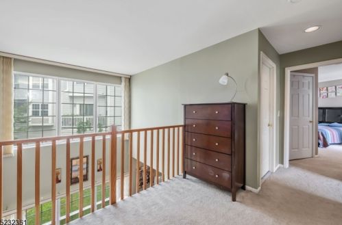 903 Evergreen Ct, Whippany NJ exterior