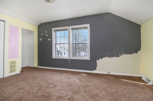 234 4 Ave, Three Rivers MI 49093-1508 exterior