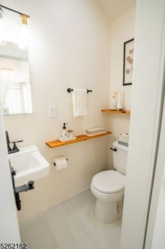 103 Dundee Ave, Paterson NJ  07503-1115 exterior