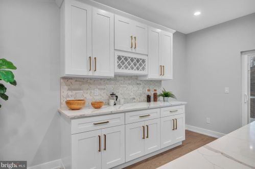 4543 Belgrade St, Philadelphia PA 19125-3802 exterior