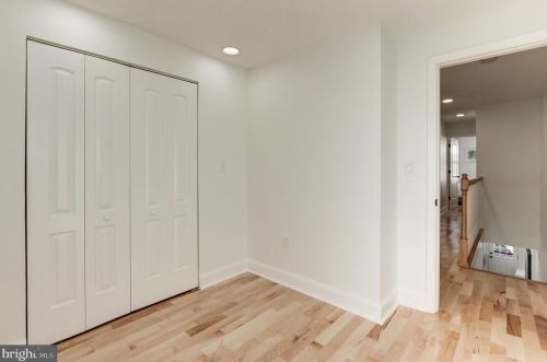 1335 Emerald St, Washington DC 20002-5432 exterior