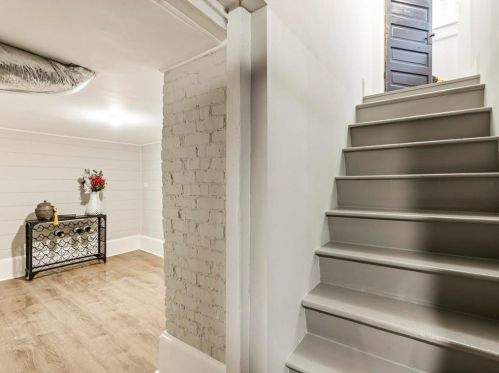 273 9 St, Atlanta GA 30309-4208 exterior