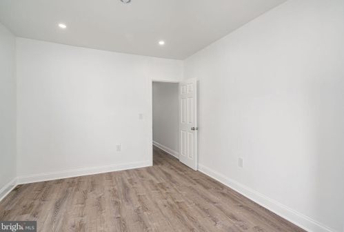 5822 Catharine St, Philadelphia PA  19143-2418 exterior