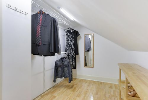 1815 Juliet Ave, Saint Paul MN 55105-2124 exterior