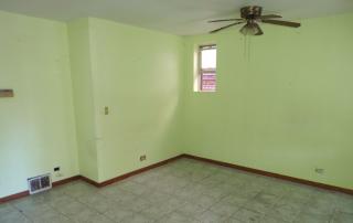 2636 Hamlin Ave, Chicago IL  60647-1010 exterior