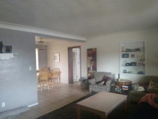 1505 Edison St, Tucson AZ  85719-3609 exterior