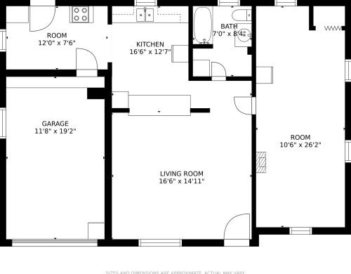 5 Winsor Ave, Concord, NH 03301-2099