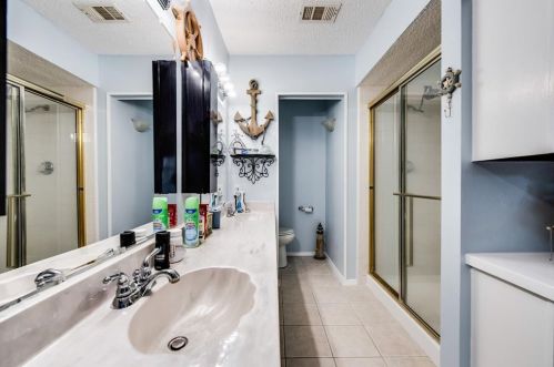 4520 Inman Dr, Frisco TX 75056-3316 exterior