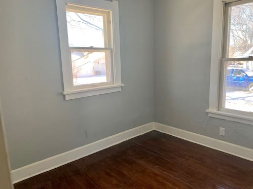 1203 Dearborn St, Joliet IL 60403-2550 exterior