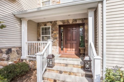 50 Rambling Dr, Scotch Plains, NJ 07076-2955