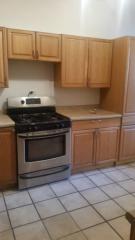 1118 California Ave, Chicago IL  60612-4410 exterior